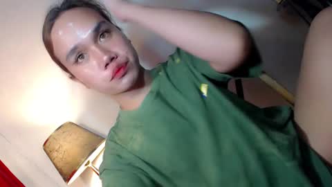 Snapshot of streetlustgirl chatting on 16, 11, 2025 lexie online show from 16, 11, 2025