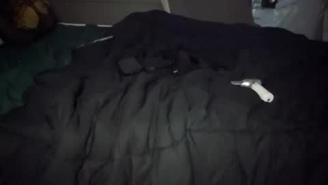 Snapshot of stretchitoutgood chatting on 11, 9, 2025 stretchitoutgood online show from 11, 9, 2025