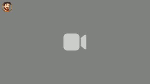 Snapshot of stretchitoutgood chatting on 13, 9, 2025 stretchitoutgood online show from 13, 9, 2025