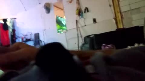 Snapshot of stretchitoutgood chatting on 14, 9, 2025 stretchitoutgood online show from 14, 9, 2025