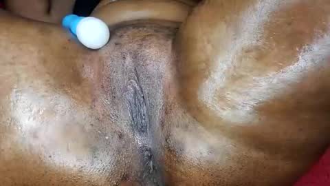 Snapshot of stretchmarksebony chatting on 12, 10, 2025 stretchmarksebony online show from 12, 10, 2025