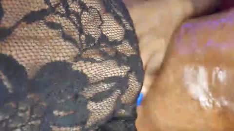 Snapshot of stretchmarksebony chatting on 30, 11, 2025 stretchmarksebony online show from 30, 11, 2025