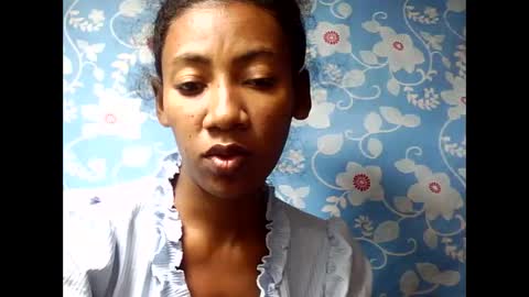 Snapshot of strevah9794 chatting on 4, 2, 2026 strevah9794 online show from 4, 2, 2026