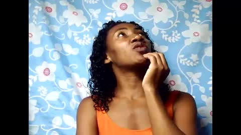 Snapshot of strevah9794 chatting on 6, 2, 2026 strevah9794 online show from 6, 2, 2026