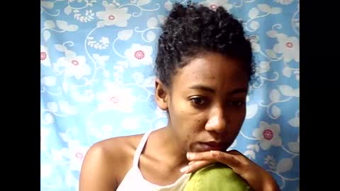 Snapshot of strevah9794 chatting on 9, 2, 2026 strevah9794 online show from 9, 2, 2026