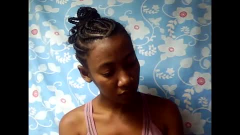 Snapshot of strevah9794 chatting on 12, 2, 2026 strevah9794 online show from 12, 2, 2026