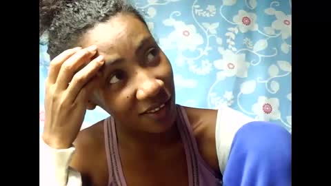 Snapshot of strevah9794 chatting on 16, 2, 2026 strevah9794 online show from 16, 2, 2026