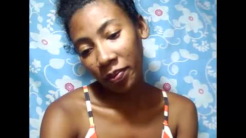 Snapshot of strevah9794 chatting on 25, 2, 2026 strevah9794 online show from 25, 2, 2026