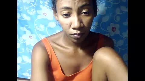 Snapshot of strevah9794 chatting on 27, 2, 2026 strevah9794 online show from 27, 2, 2026