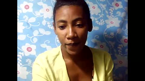 Snapshot of strevah9794 chatting on 1, 3, 2026 strevah9794 online show from 1, 3, 2026