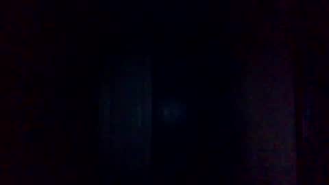 Snapshot of strict_daddyq1313 chatting on 15, 1, 2026 strict_daddyq1313 online show from 15, 1, 2026