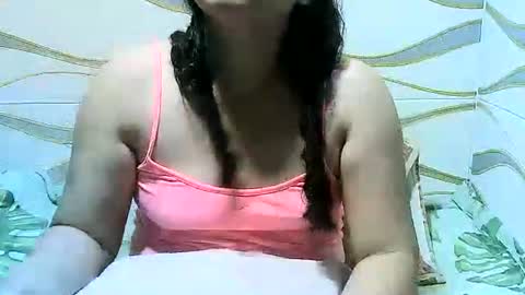 Mistress DOMINA JOY -the Strict Pervy evil ruthless Goddess- online show from 27, 2, 2026