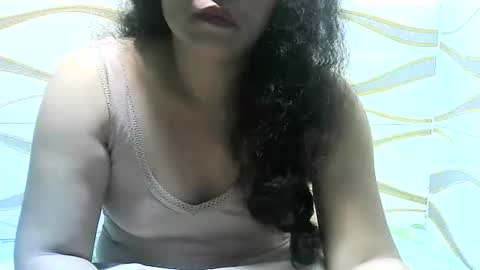 Mistress DOMINA JOY -the Strict Pervy evil ruthless Goddess- online show from 5, 4, 2026