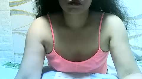 Mistress DOMINA JOY -the Strict Pervy evil ruthless Goddess- online show from 14, 7, 2026
