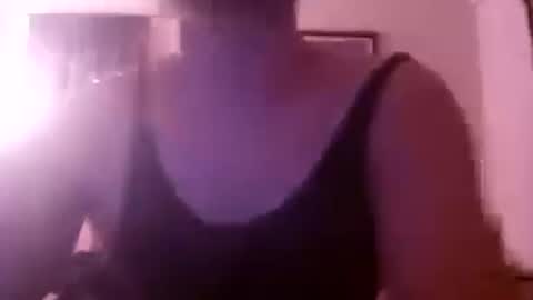 Danny online show from 1, 2, 2025