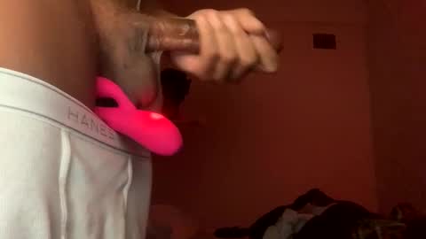 Snapshot of strictlysoloo chatting on 8, 1, 2025 strictlysoloo online show from 8, 1, 2025