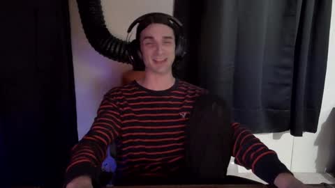 stringgreens777 online show from 17, 1, 2026