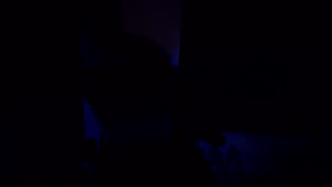 stringgreens777 online show from 7, 2, 2026