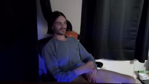 stringgreens777 online show from 16, 2, 2026