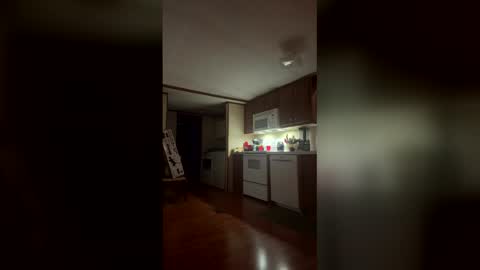 stringgreens777 online show from 5, 3, 2026