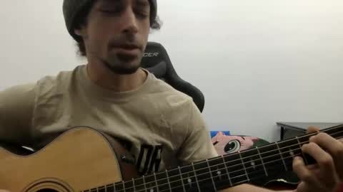 Snapshot of stringin69 chatting on 18, 11, 2025 stringin69 online show from 18, 11, 2025