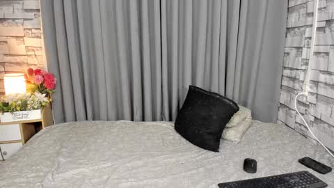 Stacy online show from 8, 1, 2025