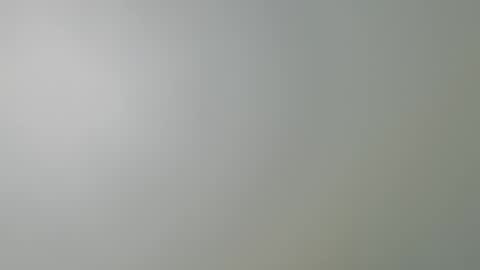 stripchatadultos online show from 16, 11, 2025