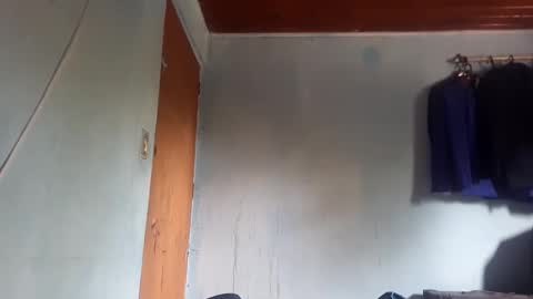 stripchatadultos online show from 17, 11, 2025