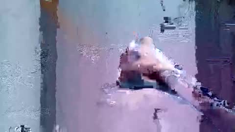 stripchatadultos online show from 23, 11, 2025