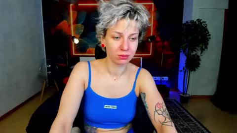 Snapshot of stripp_dancer chatting on 2, 3, 2026 stripp_dancer online show from 2, 3, 2026