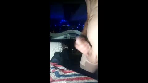 Frits  Lady A  pussylick blowjob deep online show from 27, 5, 2026