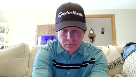 Snapshot of strippokerplayer chatting on 29, 3, 2026 strippokerplayer online show from 29, 3, 2026