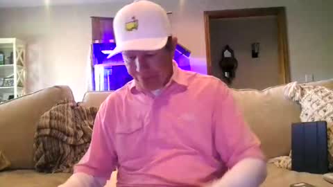 Snapshot of strippokerplayer chatting on 10, 5, 2026 strippokerplayer online show from 10, 5, 2026