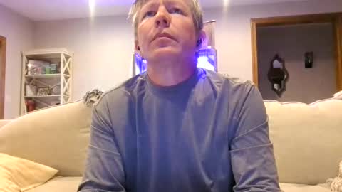 Snapshot of strippokerplayer chatting on 31, 5, 2026 strippokerplayer online show from 31, 5, 2026