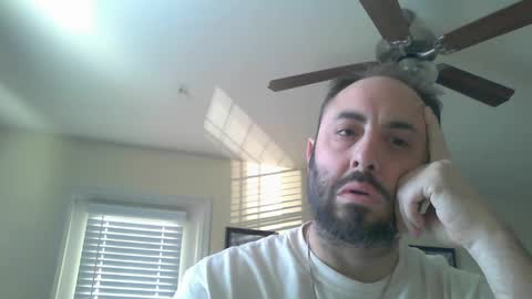 stro69300110 online show from 22, 9, 2025