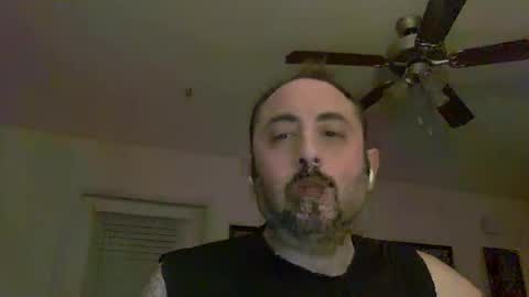 stro69300110 online show from 6, 3, 2026