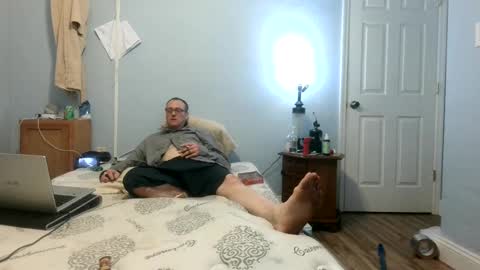 Snapshot of strobodi2103 chatting on 25, 2, 2025 Strobody86 online show from 25, 2, 2025