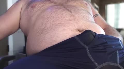 Strok4u online show from 6, 4, 2026