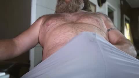 Strok4u online show from 31, 5, 2026