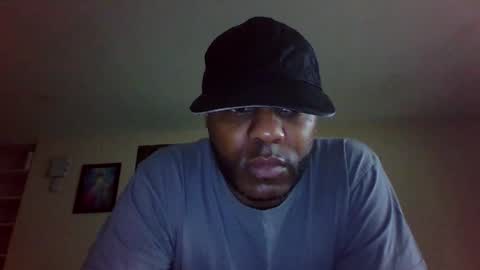 strokabigger1 online show from 18, 5, 2026