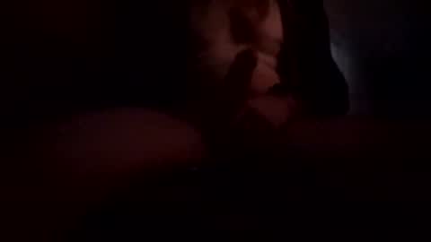 That1bitch online show from 8, 7, 2026
