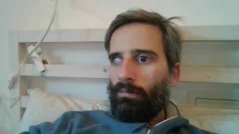 stroke1 online show from 12, 1, 2025