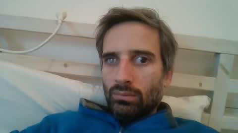 stroke1 online show from 4, 2, 2025