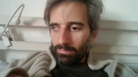 stroke1 online show from 21, 2, 2025