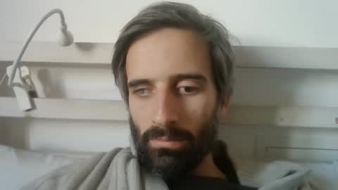 stroke1 online show from 3, 3, 2025