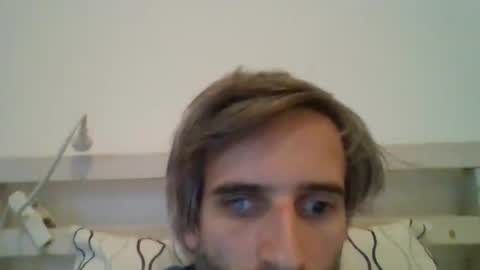 stroke1 online show from 9, 1, 2026