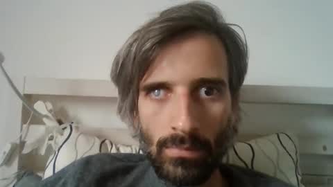 stroke1 online show from 3, 2, 2026