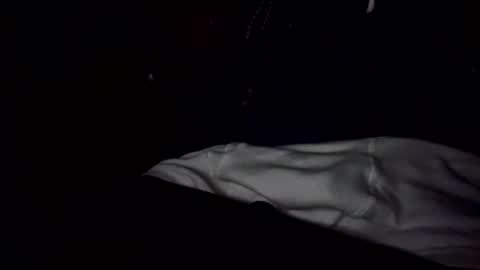 stroke4crust online show from 5, 3, 2025