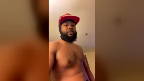 strokeherpokeher online show from 14, 12, 2025