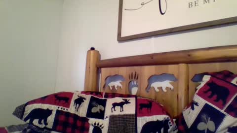 strokenmycock78 online show from 1, 10, 2025